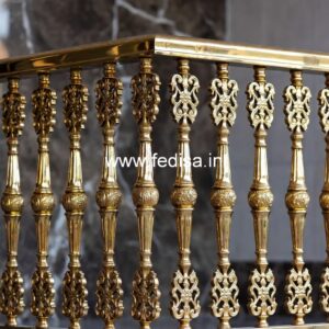 Modern Balcony Railing Designs India No-26944