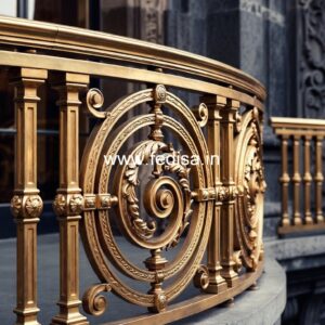 Best Balcony Design For Small Homes No-26962