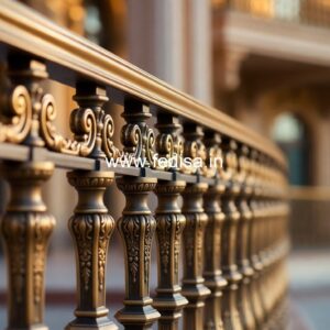Latest Railing Design Ideas For House No-26963