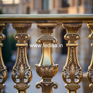 Best Balcony Railing For Small Spaces No-26981