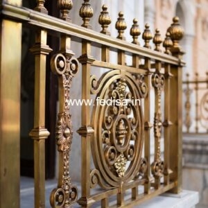 Stylish Balcony Ideas For Ghar No-27013