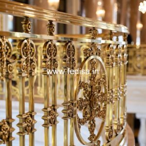 Ghar Ke Liye Balcony Design Ideas No-27022