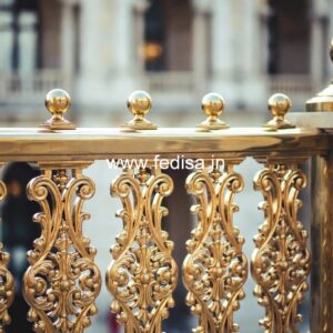 Balcony Design India Latest No-27026