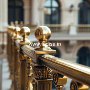 Ghar Balcony Design Latest No-27030