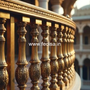 Ghar Balcony Ideas India No-27039