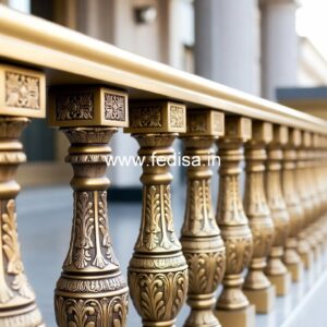 Stylish Balcony Designs India No-27043