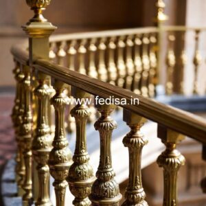 Ghar Exterior Balcony India No-27055