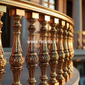 Best Balcony Ideas India No-27059