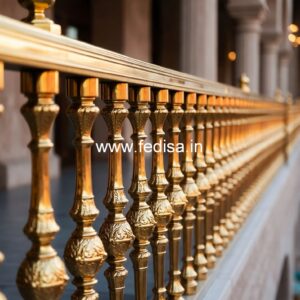 Best Indian Balcony Railings No-27063