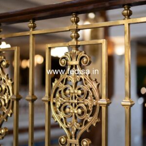 Stylish Balcony India Trends No-27064