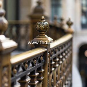 Ghar Balcony Design India Homes No-27074