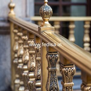 Stylish Balcony India Latest No-27079