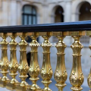 Modern Balcony India Latest No-27084