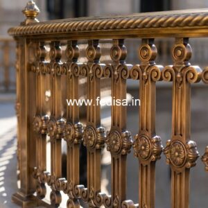 Best Balcony India Modern Style No-27086