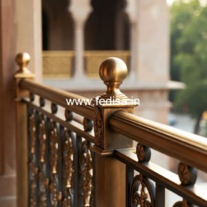 Ghar Balcony India Latest No-27089