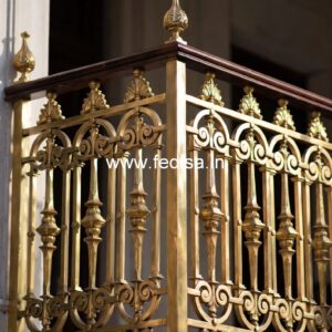 Best Balcony India Ideas No-27090