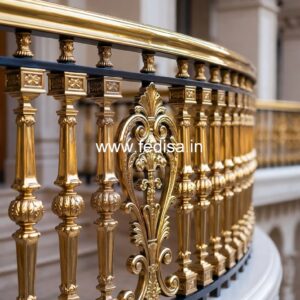 Best Balcony Railing Ideas For Modern Homes No-27147