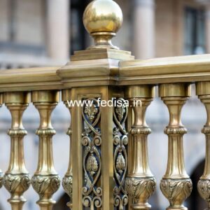 Best Balcony Design Ideas India Homes No-27177