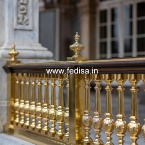 Elegant Railing Design Collection No-27195