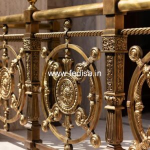 Modern Railing Design Ideas For Home 2034 No-27197