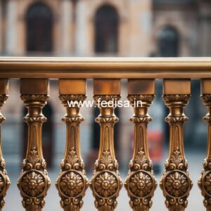 Low Cost Railing Design Ideas In India No-27202