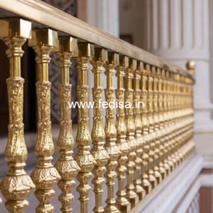 ?????? ?????? ?????? ???? 2034 No-27208