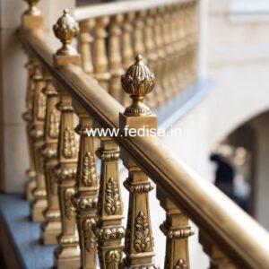 Latest Railing Design Ideas 2034 No-27214