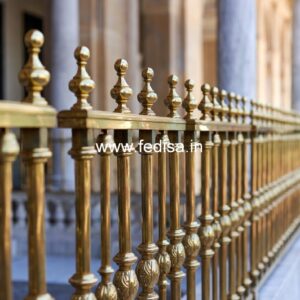 Low Cost Railing Designs No-27246