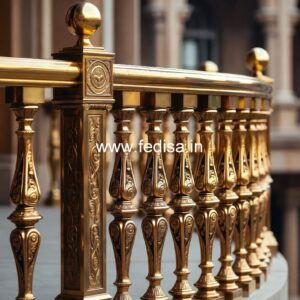 Home Improvement Railing Ideas No-27249