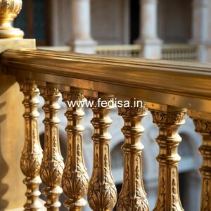 House Railing Design Ideas No-27255