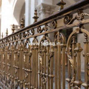 Stylish Staircase Ideas No-27278