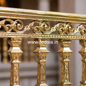 Modern Staircase Inspiration No-27298