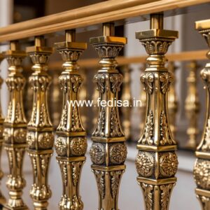 Simple Railing Design India No-27320
