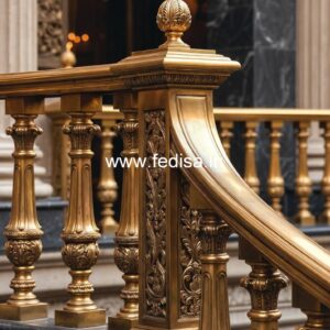 Ghar Balcony Design India No-27347