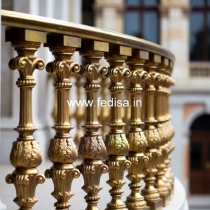 Home Improvement India Railings No-27358