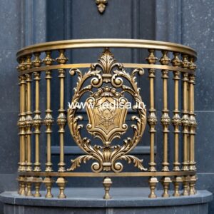 Indian Balcony Decor Ideas No-27367