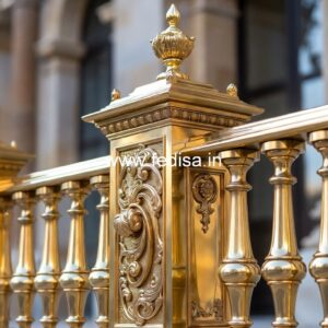 Balcony Ideas Indian Style No-27387