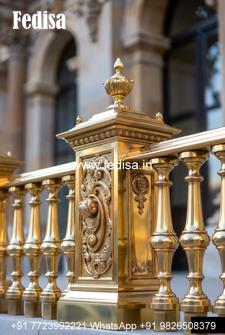 Balcony Ideas Indian Style No-27387