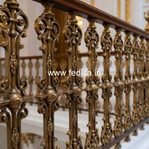 Ghar Safety Railings India No-27396