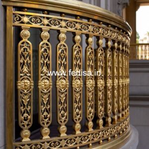 Balcony India Design Photo No-27401