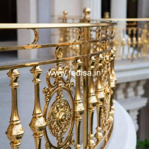 Balcony India Safety Ideas No-27410