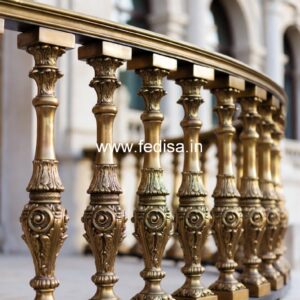 Best House Railing Ideas For Safety No-27430