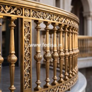 Ghar Balcony Design Latest 2034 No-27585