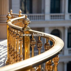 Modern Balcony Design India Homes No-27609