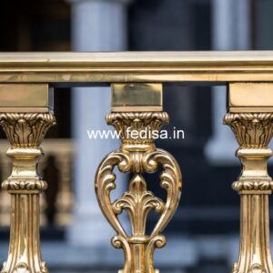 Best Balcony Railing Designs For Apartments No-27691