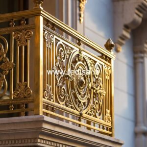 Best Balcony Design For Small Homes No-27694