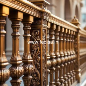 Best Balcony Safety Railings No-27704
