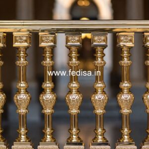 Latest Steel Railing Ideas No-27712
