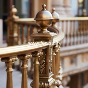 Best Home Balcony Design Ideas No-27725