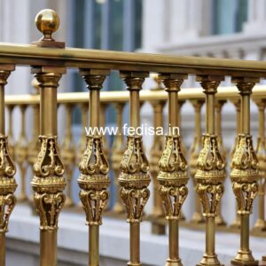 Best Balcony Railings 2034 No-27728